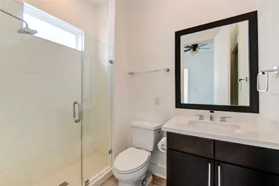 3014 Dolores Park Lane, Houston, TX 77057 - Photo 20