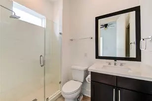 3014 Dolores Park Ln, Houston, TX 77057 - Photo 20