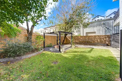 3014 Dolores Park Lane, Houston, TX 77057 - Photo 46