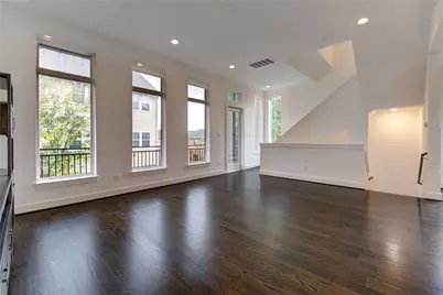 3014 Dolores Park Lane, Houston, TX 77057 - Photo 6