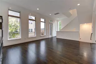 3014 Dolores Park Ln, Houston, TX 77057 - Photo 6