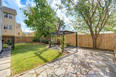 3014 Dolores Park Lane, Houston, TX 77057 - Photo 2