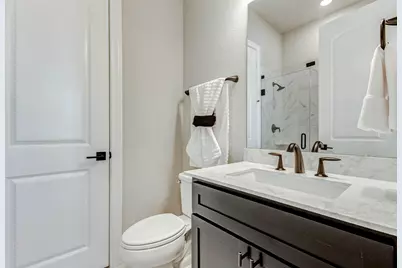 1719 Rustling Creek Drive, Missouri City, TX 77459 - Photo 36