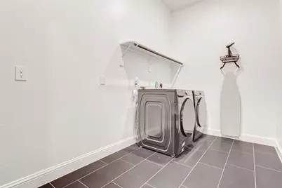 1719 Rustling Creek Drive, Missouri City, TX 77459 - Photo 44