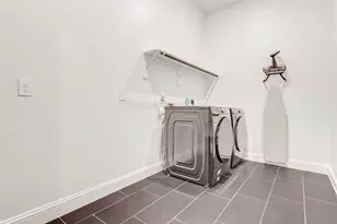 1719 Rustling Creek Dr, Missouri City, TX 77459 - Photo 44