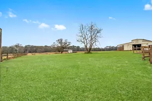 18226 FM 1484 Rd, Conroe, TX 77303 - Photo 2