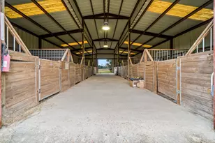 18226 FM 1484 Rd, Conroe, TX 77303 - Photo 6