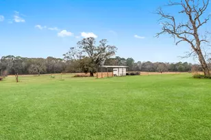 18226 FM 1484 Rd, Conroe, TX 77303 - Photo 4