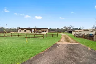 18226 FM 1484 Rd, Conroe, TX 77303 - Photo 10