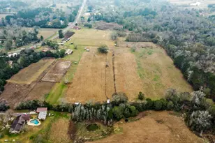 18226 FM 1484 Rd, Conroe, TX 77303 - Photo 12