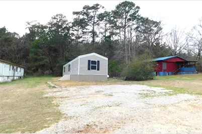 115 Smith Hill Road, Hemphill, TX 75948 - Photo 22