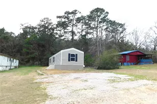 115 Smith Hill Rd, Hemphill, TX 75948 - Photo 22