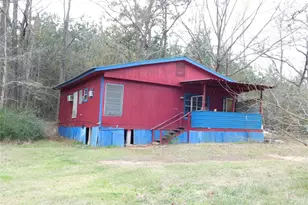 115 Smith Hill Rd, Hemphill, TX 75948 - Photo 24