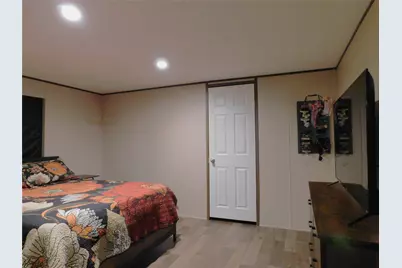 115 Smith Hill Road, Hemphill, TX 75948 - Photo 2