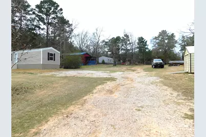 115 Smith Hill Road, Hemphill, TX 75948 - Photo 4