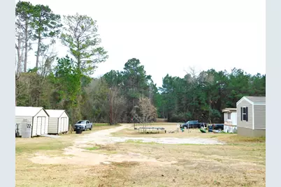 115 Smith Hill Road, Hemphill, TX 75948 - Photo 14