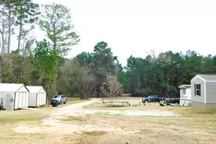 115 Smith Hill Rd, Hemphill, TX 75948 - Photo 14