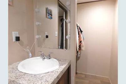 115 Smith Hill Road, Hemphill, TX 75948 - Photo 12