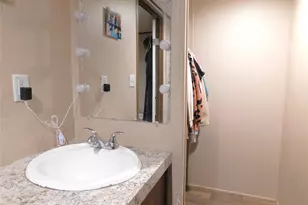 115 Smith Hill Rd, Hemphill, TX 75948 - Photo 12