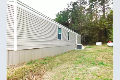 115 Smith Hill Road, Hemphill, TX 75948 - Photo 6