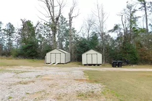 115 Smith Hill Rd, Hemphill, TX 75948 - Photo 10