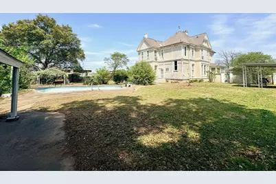 402 Cedar Street, Hearne, TX 77859 - Photo 20