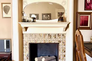 402 Cedar St, Hearne, TX 77859 - Photo 16