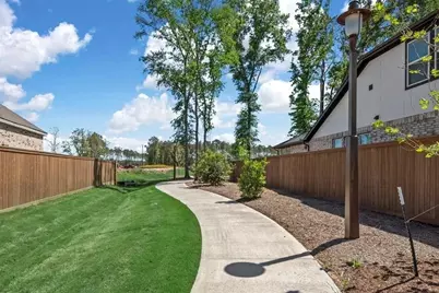 8294 Boundary Waters Dr, Porter, TX 77365 - Photo 16