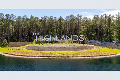 8294 Boundary Waters Dr, Porter, TX 77365 - Photo 20