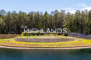 8294 Boundary Waters Dr, Porter, TX 77365 - Photo 20