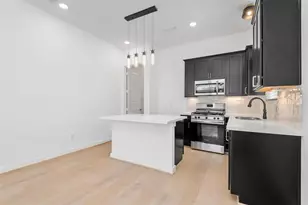 8294 Boundary Waters Dr, Porter, TX 77365 - Photo 8