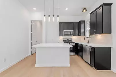 8294 Boundary Waters Dr, Porter, TX 77365 - Photo 6