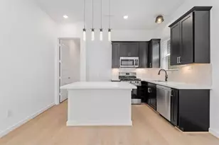 8294 Boundary Waters Dr, Porter, TX 77365 - Photo 6