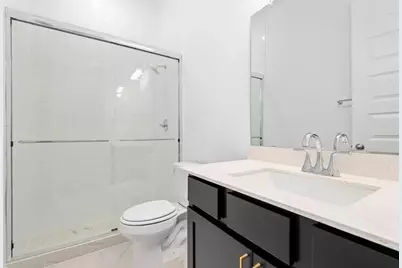 8294 Boundary Waters Dr, Porter, TX 77365 - Photo 14