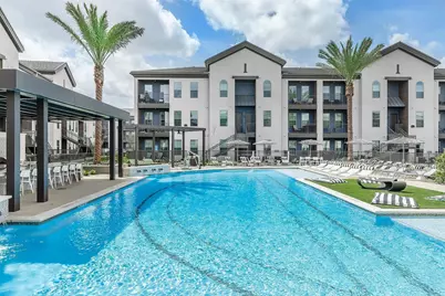 698 Basilica Bay #2.2107, Spring, TX 77386 - Photo 1