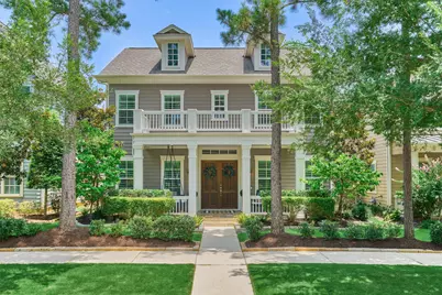134 Kendrick Pines, The Woodlands, TX 77389 - Photo 1
