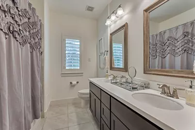 134 Kendrick Pines, The Woodlands, TX 77389 - Photo 30