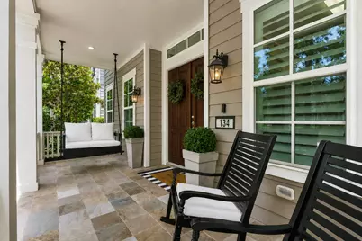 134 Kendrick Pines, The Woodlands, TX 77389 - Photo 2