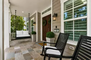134 Kendrick Pines, The Woodlands, TX 77389 - Photo 2