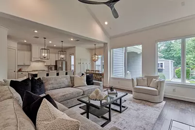 134 Kendrick Pines, The Woodlands, TX 77389 - Photo 18