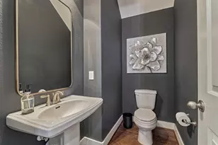 134 Kendrick Pines, The Woodlands, TX 77389 - Photo 6
