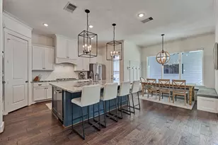 134 Kendrick Pines, The Woodlands, TX 77389 - Photo 10