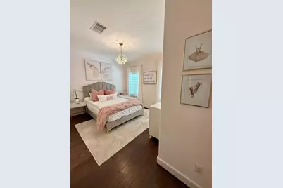 134 Kendrick Pines, The Woodlands, TX 77389 - Photo 32