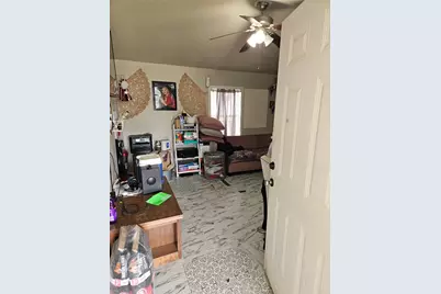 86 County Road 3541, Cleveland, TX 77327 - Photo 8