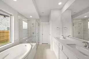 459 Mathis Lake Ln, Conroe, TX 77304 - Photo 12