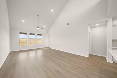 459 Mathis Lake Lane, Conroe, TX 77304 - Photo 6