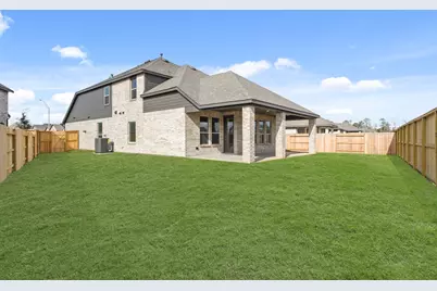 459 Mathis Lake Lane, Conroe, TX 77304 - Photo 24