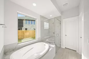 459 Mathis Lake Ln, Conroe, TX 77304 - Photo 14