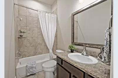 4408 Eli Street #C, Houston, TX 77007 - Photo 20