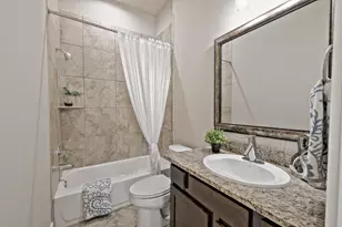 4408 Eli St, Houston, TX 77007 - Photo 20